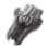 [Warrior] Canape Shield icon