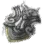 [Warrior] Goyen Shield icon