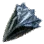 [Warrior] Acher Guard Shield icon