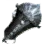 [Warrior] Millen Fedora Shield icon
