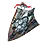 [Warrior] Gavi Regan Shield icon
