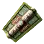 [Warrior] Bolyn Shield icon