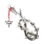 [Sorceress] Karlstein Talisman (15 Days) icon