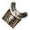 [Sorceress] Lahr Arcien Talisman (W) icon