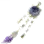 [Sorceress] Acher Guard Talisman icon