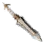 [Ranger] Tyrie Dagger (7 Days) icon