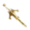 [Ranger] Kibelius Dagger (1 Day) icon