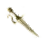[Ranger] Lahr Arcien Dagger (R) icon
