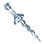 [Ranger] Gotha Rensa Dagger icon