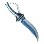 [Ranger] Ladellin Dagger icon