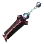 [Berserker] Gavi Regan Ornamental Knot icon