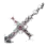 [Berserker] Karlstein Ornamental Knot (15 Days) icon
