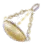 [Berserker] Kibelius Ornamental Knot icon