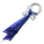 [Berserker] Epheria Marine Ornamental Knot icon