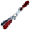 [Berserker] Canape Ornamental Knot icon