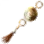 [Berserker] Cantusa Ornamental Knot icon