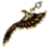 [Berserker] Tantu Ornamental Knot icon