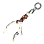 [Berserker] Gotha Rensa Ornamental Knot icon