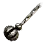 [Berserker] Bolyn Ornamental Knot icon