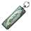[Berserker] BD9 Ornamental Knot icon