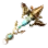 [Tamer] Tyrie Trinket icon