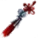 [Tamer] Canape Trinket icon