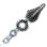 [Tamer] Acher Guard Trinket icon