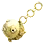 [Tamer] Daru Trinket icon