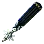 [Tamer] White Dragon Trinket icon