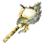 [Tamer] Shudad Trinket icon