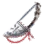 [Musa] Epheria Marine Horn Bow icon