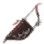 [Musa] Canape Horn Bow icon