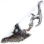 [Musa] Acher Guard Horn Bow icon
