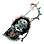 [Musa] Seoryeon Corps Horn Bow icon