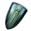 [Valkyrie] Fallen Garzar Shield icon