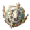 [Valkyrie] Tyrie Shield icon