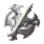 [Valkyrie] Karlstein Shield (15 Days) icon