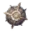 [Valkyrie] Epheria Marine Shield icon