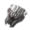 [Valkyrie] Canape Shield icon