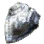 [Valkyrie] Clead Shield icon