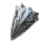 [Valkyrie] Acher Guard Shield icon