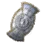 [Valkyrie] Kylia Shield icon