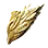 [Valkyrie] Enslar Shield icon