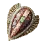 [Valkyrie] Karin Shield icon