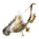 [Maehwa] Tyrie Horn Bow (7 Days) icon