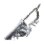 [Maehwa] Karlstein Horn Bow (15 Days) icon