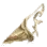 [Maehwa] Kibelius Horn Bow (1 Day) icon