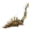 [Maehwa] Atanis Horn Bow icon