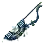 [Maehwa] Hwasun Valley Horn Bow icon