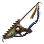 [Maehwa] Karin Horn Bow icon